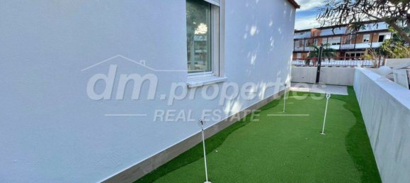 Casa de 3 dormitorios en San Miguel de Abona, Spain No. 143353 26