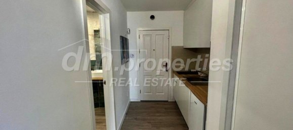 Casa de 3 dormitorios en San Miguel de Abona, Spain No. 143353 38