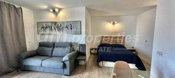 Casa de 3 dormitorios en San Miguel de Abona, Spain No. 143353 35