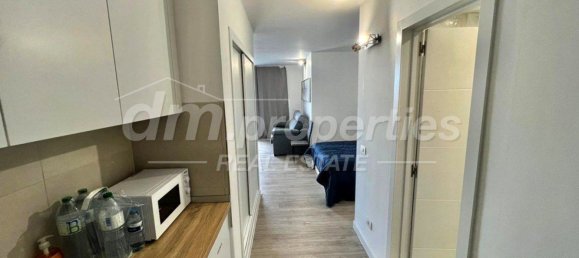 Casa de 3 dormitorios en San Miguel de Abona, Spain No. 143353 36