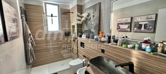 Casa de 3 dormitorios en San Miguel de Abona, Spain No. 143353 18