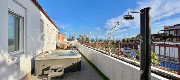 Casa de 3 dormitorios en San Miguel de Abona, Spain No. 143353 24