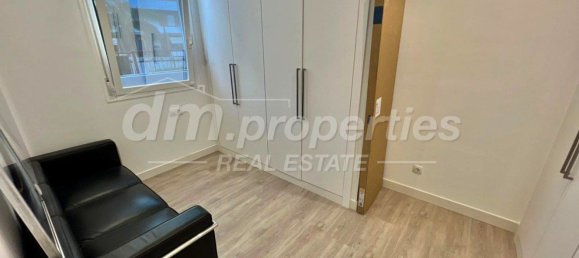 Casa de 3 dormitorios en San Miguel de Abona, Spain No. 143353 8