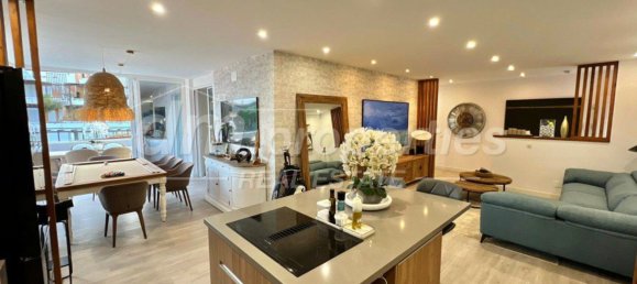 Casa de 3 dormitorios en San Miguel de Abona, Spain No. 143353 5