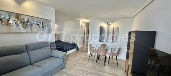 Casa de 3 dormitorios en San Miguel de Abona, Spain No. 143353 30