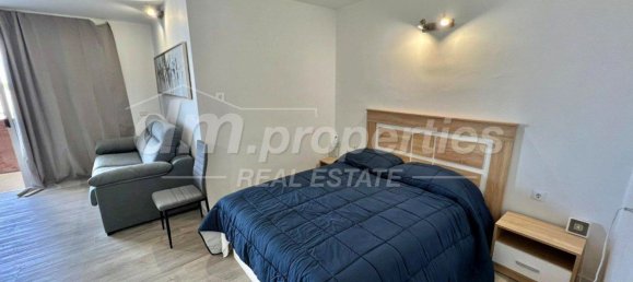 Casa de 3 dormitorios en San Miguel de Abona, Spain No. 143353 32