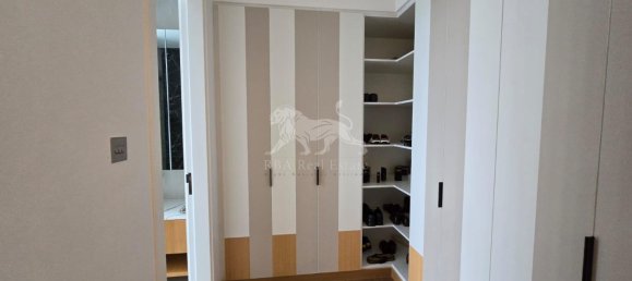 5 bedrooms Villa in Al Barari, UAE No. 93838 15