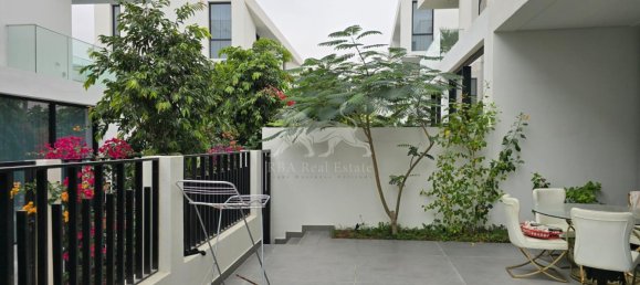 5 bedrooms Villa in Al Barari, UAE No. 93838 2