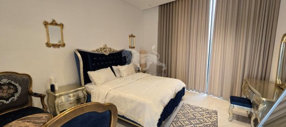 5 bedrooms Villa in Al Barari, UAE No. 93838 14