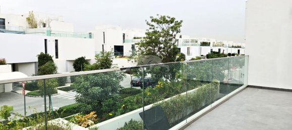 5 bedrooms Villa in Al Barari, UAE No. 93838 20