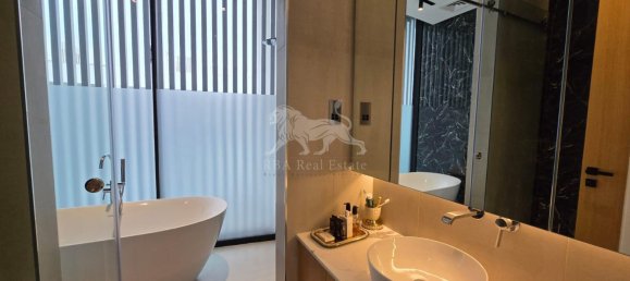 5 bedrooms Villa in Al Barari, UAE No. 93838 16