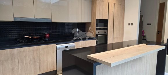 5 bedrooms Villa in Al Barari, UAE No. 93838 6