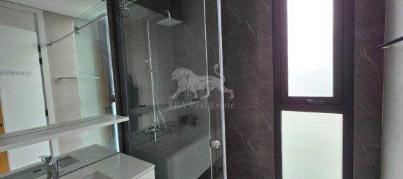 5 bedrooms Villa in Al Barari, UAE No. 93838 11