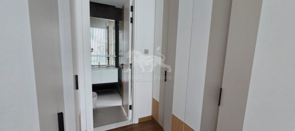 5 bedrooms Villa in Al Barari, UAE No. 93838 13