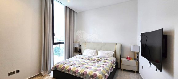 5 bedrooms Villa in Al Barari, UAE No. 93838 17