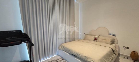 5 bedrooms Villa in Al Barari, UAE No. 93838 8