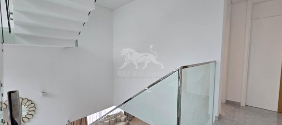 5 bedrooms Villa in Al Barari, UAE No. 93838 18