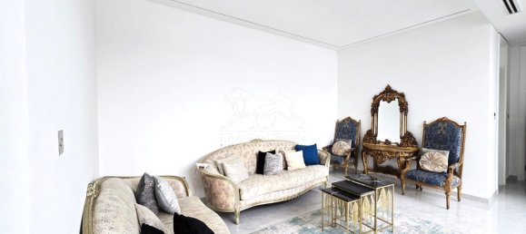 5 bedrooms Villa in Al Barari, UAE No. 93838 19