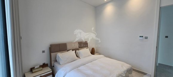 5 bedrooms Villa in Al Barari, UAE No. 93838 10