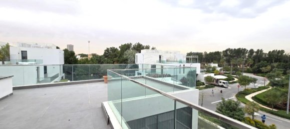 5 bedrooms Villa in Al Barari, UAE No. 93838 12