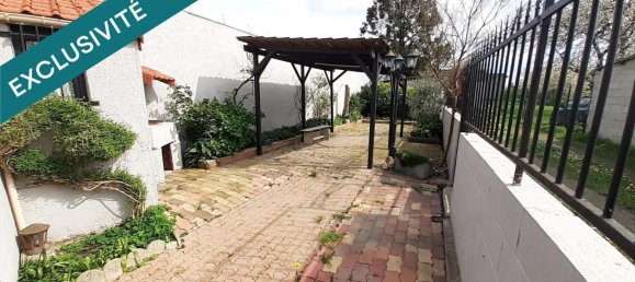 Casa T3 em Herin, France N.º 67659 19