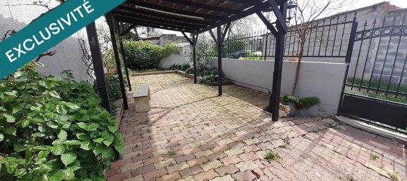 Casa T3 em Herin, France N.º 67659 20