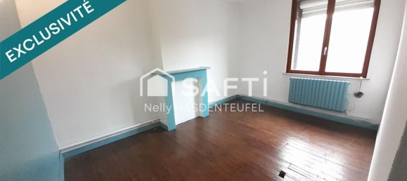 Casa T3 em Herin, France N.º 67659 16