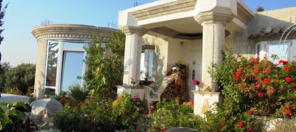 3 غرف نوم فيلا في Corfu, Greece رقم 8663 2