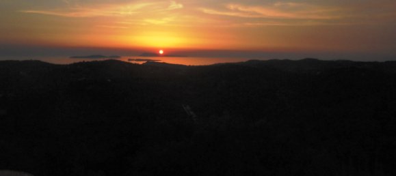 Villa de 3 dormitorios en Corfu, Greece No. 8663 5