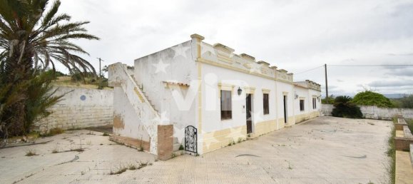 Villa de 4 dormitorios en Silves, Portugal No. 157141 3