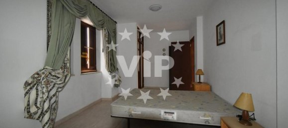 Villa de 4 dormitorios en Silves, Portugal No. 157141 13