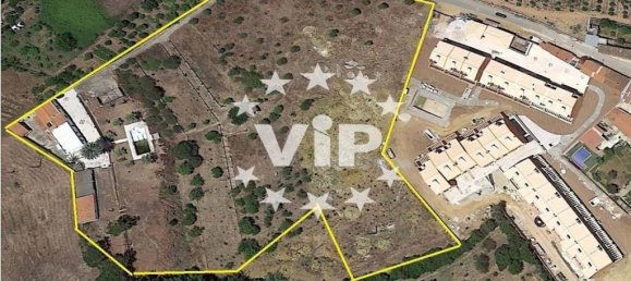 Villa de 4 dormitorios en Silves, Portugal No. 157141 34