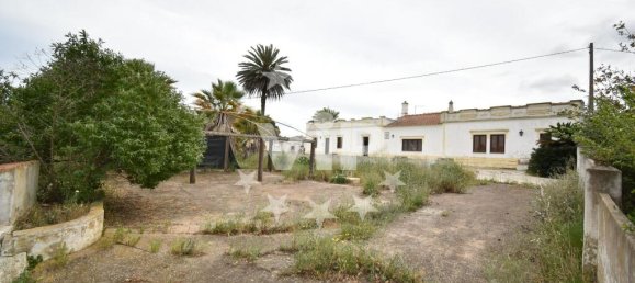 Villa de 4 dormitorios en Silves, Portugal No. 157141 25