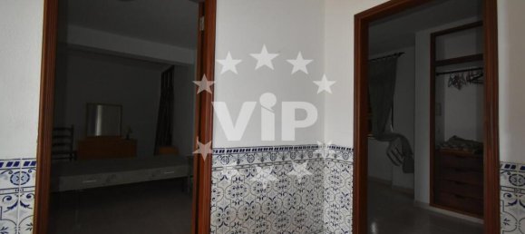 Villa de 4 dormitorios en Silves, Portugal No. 157141 9