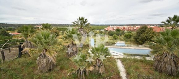 Villa de 4 dormitorios en Silves, Portugal No. 157141 29