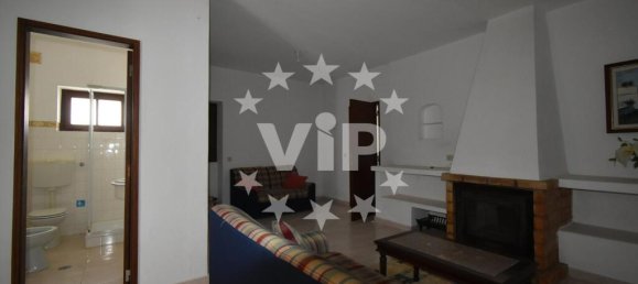 Villa de 4 dormitorios en Silves, Portugal No. 157141 8