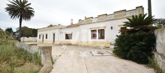 Villa de 4 dormitorios en Silves, Portugal No. 157141 35