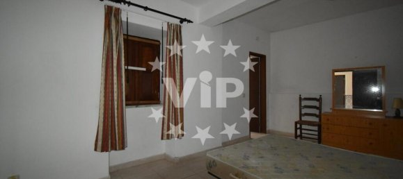 Villa de 4 dormitorios en Silves, Portugal No. 157141 11