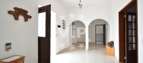 Villa de 4 dormitorios en Silves, Portugal No. 157141 5