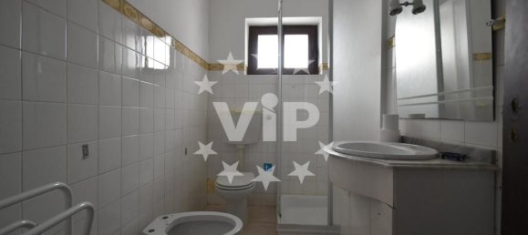 Villa de 4 dormitorios en Silves, Portugal No. 157141 12