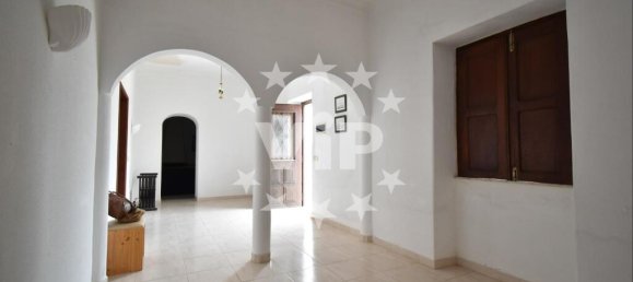 Villa de 4 dormitorios en Silves, Portugal No. 157141 6