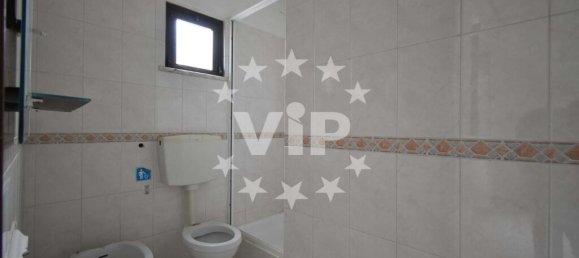 Villa de 4 dormitorios en Silves, Portugal No. 157141 22