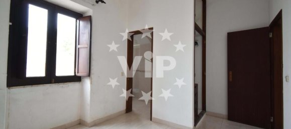 Villa de 4 dormitorios en Silves, Portugal No. 157141 15