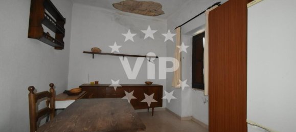 Villa de 4 dormitorios en Silves, Portugal No. 157141 19