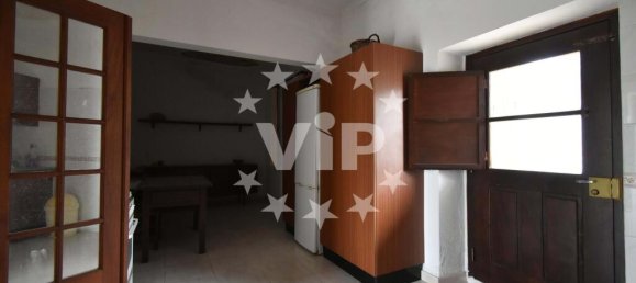 Villa de 4 dormitorios en Silves, Portugal No. 157141 16