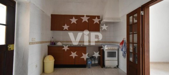 Villa de 4 dormitorios en Silves, Portugal No. 157141 17