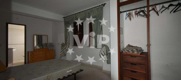 Villa de 4 dormitorios en Silves, Portugal No. 157141 18