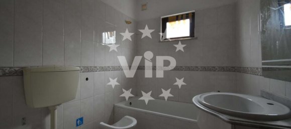 Villa de 4 dormitorios en Silves, Portugal No. 157141 23