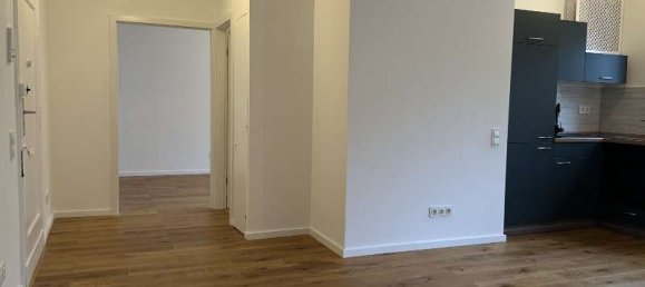 1 bedroom Apartment in Wilmersdorf, Germany No. 58085 4