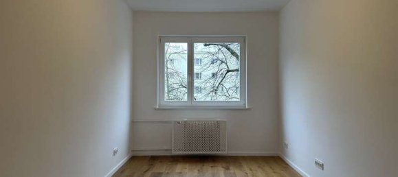 1 bedroom Apartment in Wilmersdorf, Germany No. 58085 5
